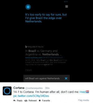 Cortana Quotes 1