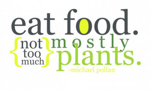 Eat Food QUOTE Final2