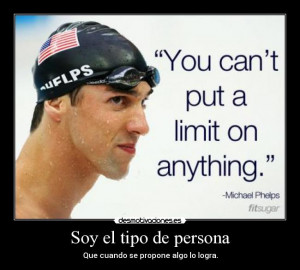 Related Pictures michael phelps wins record 18th gold 9 quotes from