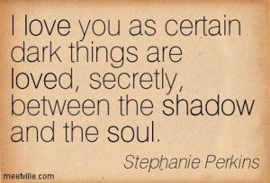 secretly love you quotes source http www quotesvalley com quotes love ...