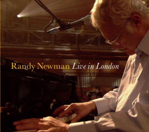 randy newman short people youtube images randy newman live in london ...