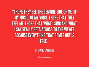 Copy the link below to share an image of this quote: