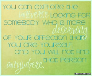 Buddhist Quotes | Say... )