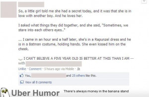 ... .comFunny Pictures | Funny Pictures, Quotes, Pics, Photos, Images