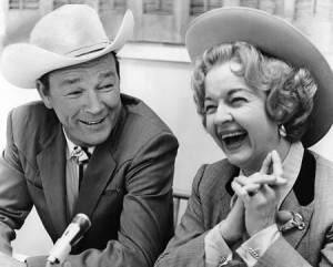 ... mptvimages com names roy rogers dale evans roy rogers dale evans