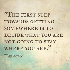 Moving On Quotes|Move|Moving Forward Quotes and Sayings|Quote.