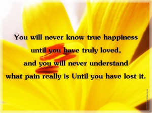 Dog Quotes Sayings And Poems