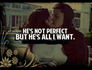 ... friends friendship lovestory hug umarmung reallove, quote, quotes