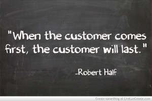 when_the_customer_comes_first-299980.jpg?i