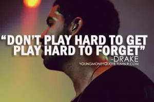 photo drake-rapper-quotes-sayings-celebrity.jpg