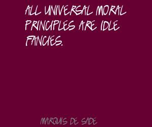 moral-principles-quotes-2.jpg