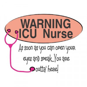 icu nurse icu nurse jpg