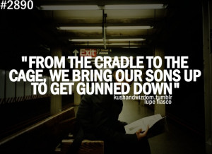 lupe fiasco New Hip Hop Beats Uploaded http://www.kidDyno.com