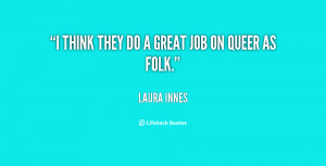 Copy the link below to share an image of this quote: