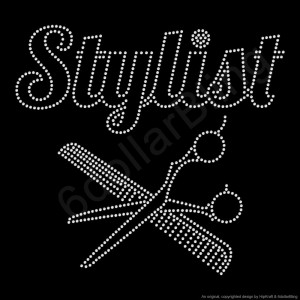 Hair Salon Quotes And Sayings Hair stylist quotes and