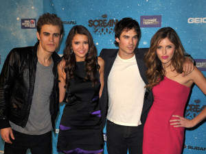 ... Wallpaper Inspirational Quotes About Life S 400 X 225 83 Kb Jpeg