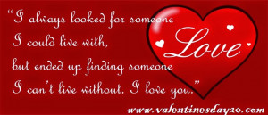 ... | Happy Valentine Day Messages 2015 | Valentine's Day Messages