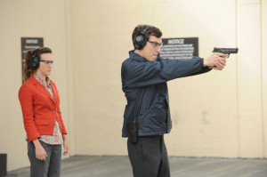 Kaley Cuoco Hot Tub Guest Jobspapa