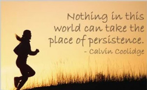 25 Heart Touching Daily Quotes