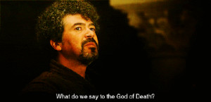 ... game og thrones quotes # game of thrones # game of thrones gif # syrio