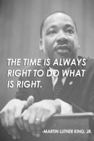Martin Luther King FREE Quotes Screenshot 23