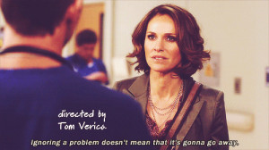 cute quote woman private practice problem violet turner amy brenneman ...