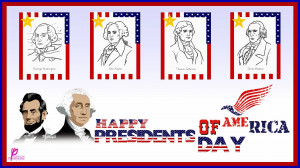 ... presidents day usa presidents day quotes presidents day presidents day
