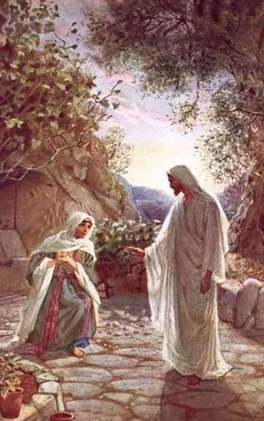 Christ+-Mary+Magdalene+-+Hole.png
