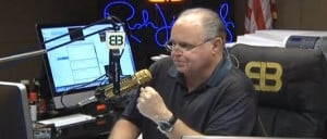 Rush on filibuster: ‘Old guard’ GOP ‘playing’ footsie with ...