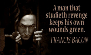 revenge quotes shakespeare wrong why quotesgram enemy pay famous quote