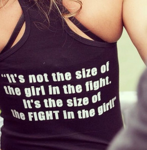 Want this shirt for the gym!!