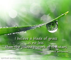 You can also create your own beautiful picture quotes by selecting ...