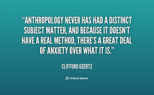 Copy the link below to share an image of this quote: