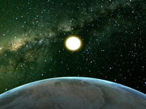 Graham Hancock, John Major Jenkins, Daniel Pinchbeck, Alberto Villoldo ...