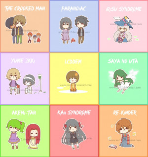 top tumblr posts top FB posts top tweets latest articles about