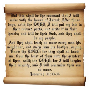 KJV Bible Verses About Sin | related posts jeremiah 3 verse 22 ...