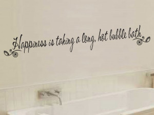 Vinyl Wall Lettering Quotes