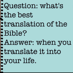 Rick Warren.) ...let it be so, Lord.