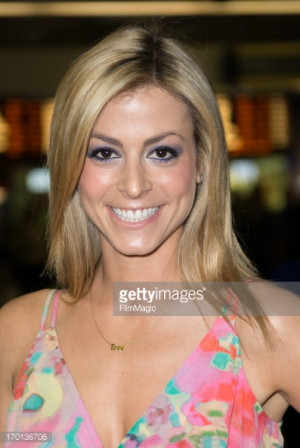 News Photo Casey Cohen...