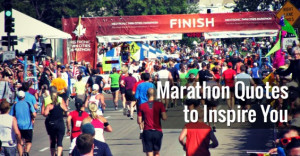 run 7 marathon quotes to inspire you nathan freeburg marathon ...
