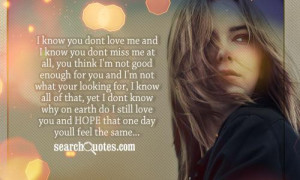 Regret quotes , Regret , topic, topics, … People so seldom say I ...