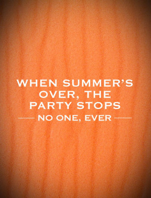 ... getting started. ( #quote #summer #party #fun #tequila #tequilaavion