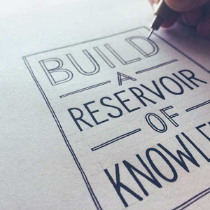 30+ Inspiring Typography Quotes For Creative Professionals