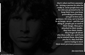 Jim Morrison Sayings Quotes