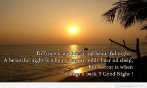 Best good night quotes wallpapers hd cards