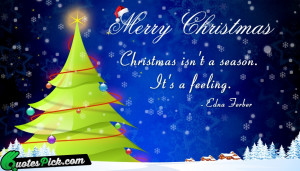 ... christmas quotes at quotespick com www quotespick com 1318 christmas