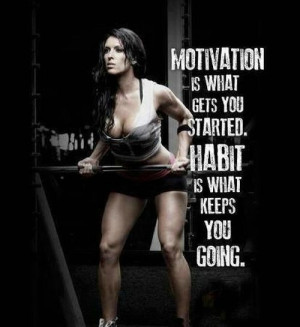 ... motivational quotes idea strong motivational gym quotes picture
