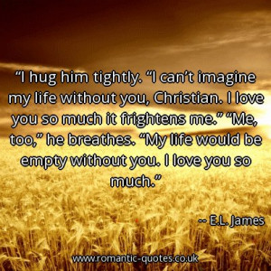 -him-tightly-i-cant-imagine-my-life-without-you-christian-i-love-you ...