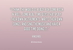 Copy the link below to share an image of this quote: