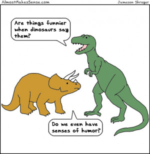 Funny Dinosaurs Dinosaurs funny